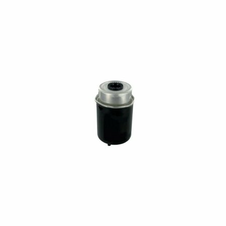 AFTERMARKET Fuel Filter Fits John Deere - RE508202 RAPFF7903